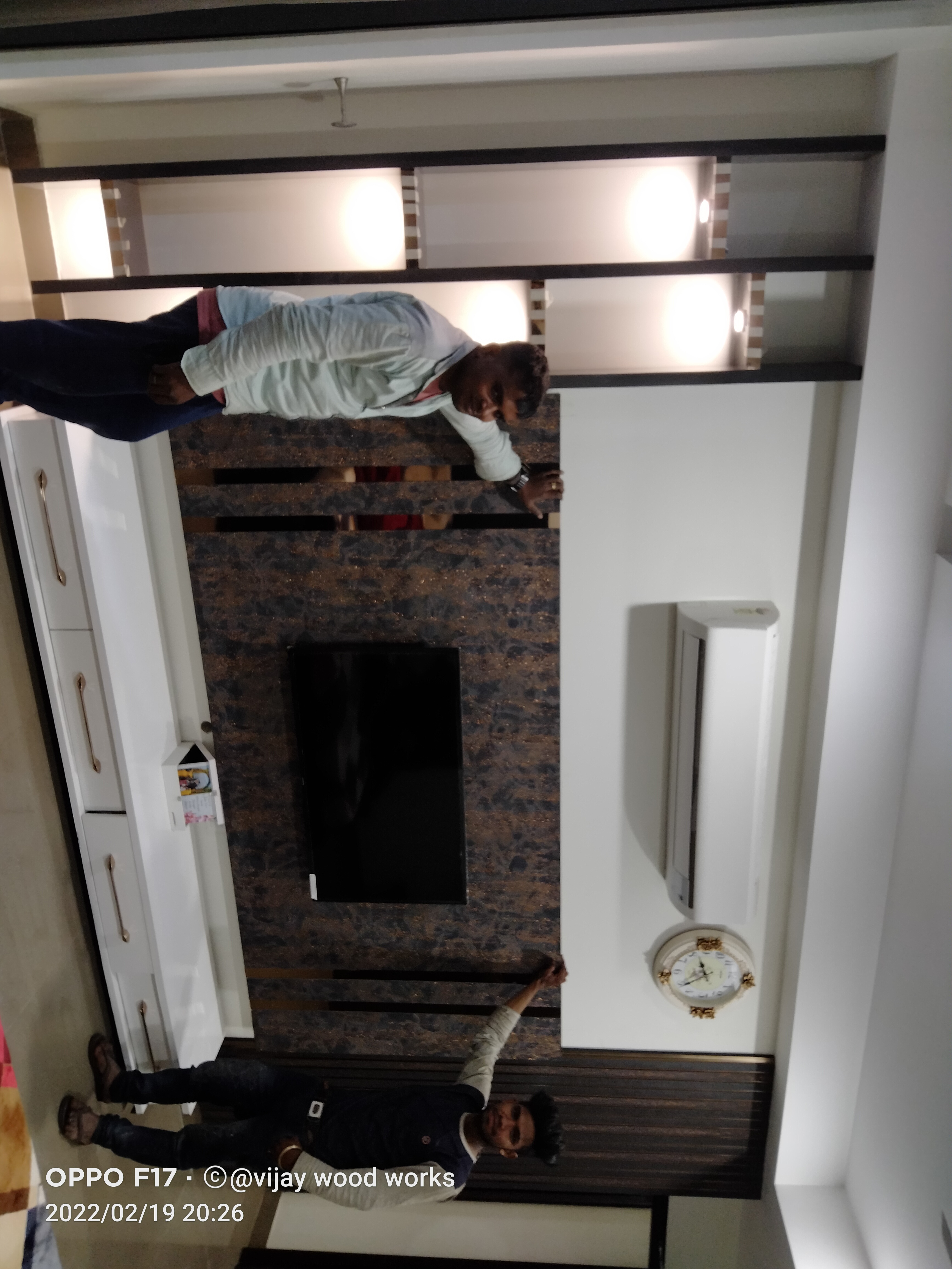 carpenter furniture work Model Town, Punjab, carpentry furniture design Model Town, Punjab, wooden furniture design catalogue Model Town, Punjab, indian wooden furniture design catalogue Model Town, Punjab, interior design bedroom Model Town, Punjab, interior design for kitchen Model Town, Punjab, Interior Design Punjab, double bed designs in wood Model Town, Punjab, carpenter work design Model Town, Punjab